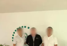 В Бишкеке мужчина завладел миллионами под предлогом покупки криптовалюты. Его задержали в ОАЭ спустя шесть лет