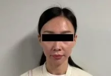 Выявлена коррупционная схема в Госагентстве по управлению госимуществом