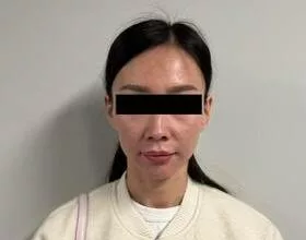 Выявлена коррупционная схема в Госагентстве по управлению госимуществом