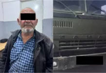 Кара-Балтада жүк ташуучу унаа сүзүп кеткен эки кичинекей бала каза болуп калды