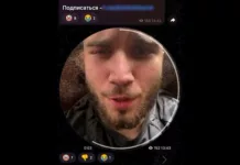 В Бишкеке мужчина угрожает расправой над учениками. Детей ряда школ эвакуировали