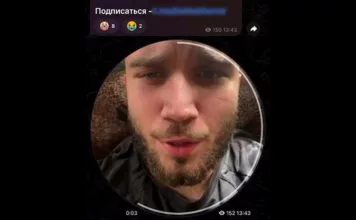 В Бишкеке мужчина угрожает расправой над учениками. Детей ряда школ эвакуировали