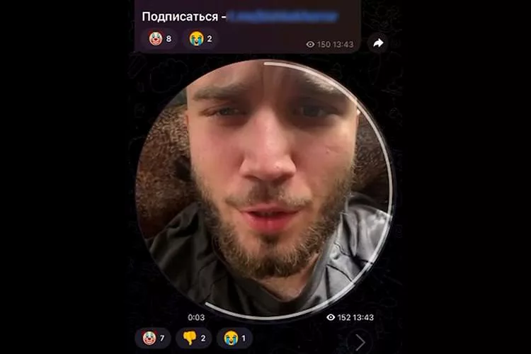 photo 2025 10 16 19 46 15 В Бишкеке мужчина угрожает расправой над учениками. Детей ряда школ эвакуировали