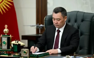 Люди с инвалидностью освобождены от госпошлин