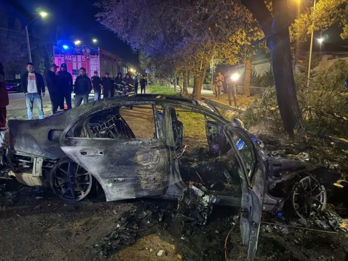 photo_2025-10-27_09-10-38