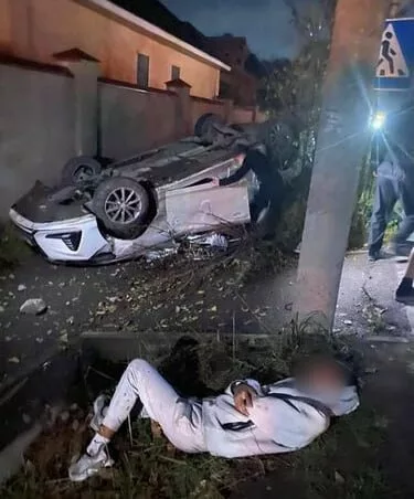 photo_2025-10-30_15-27-21