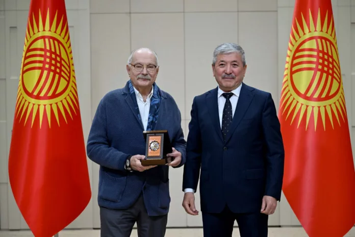 photo_2025-10-30_15-48-21