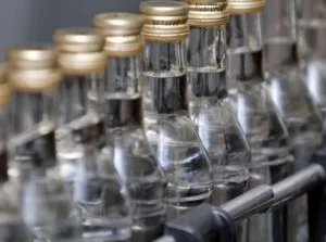 vodka-300x223