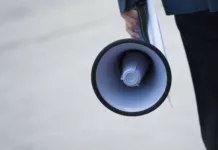 В Кыргызстане стартовала предвыборная агитация на досрочных выборах депутатов Жогорку Кенеша