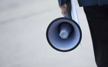 В Кыргызстане стартовала предвыборная агитация на досрочных выборах депутатов Жогорку Кенеша