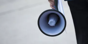 В Кыргызстане стартовала предвыборная агитация на досрочных выборах депутатов Жогорку Кенеша Главная