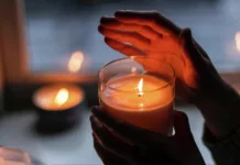 Кыргызстанда 18:00дөн 6:00гө чейин электр энергиясы өчө турган мекемелердин тизмеси