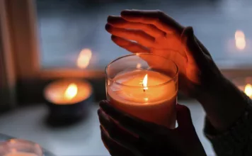 Кыргызстанда 18:00дөн 6:00гө чейин электр энергиясы өчө турган мекемелердин тизмеси