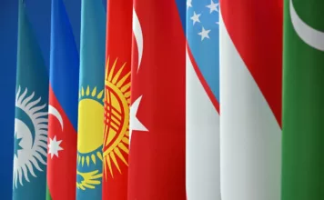 15 декабря станет Всемирным днем тюркской языковой семьи