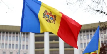 Молдова рассматривает отмену безвизового режима для граждан Кыргызстана Главная