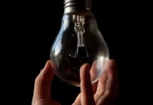 Кабмин Кыргызстана вводит меры по рациональному использованию электроэнергии