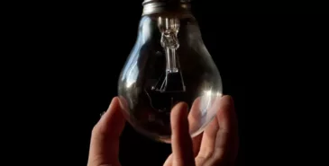 Кабмин Кыргызстана вводит меры по рациональному использованию электроэнергии Главная