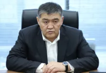 В Кыргызстане не будет веерных отключений электроэнергии — Ташиев