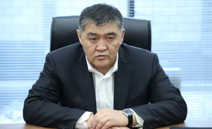 2023-02-28_15-03-18.2e16d0ba.format-webp.fill-1668x1014