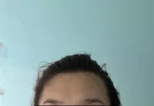 В Минтруда сообщили подробности о задержанной по делу об убийстве новорожденного