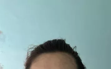 В Минтруда сообщили подробности о задержанной по делу об убийстве новорожденного