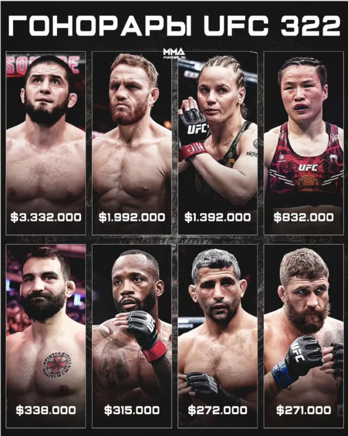 2025-11-17_16-39-46_620395