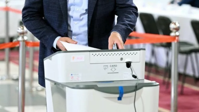 2117337.ff9148e2eb6132122eff9c2767e55af7