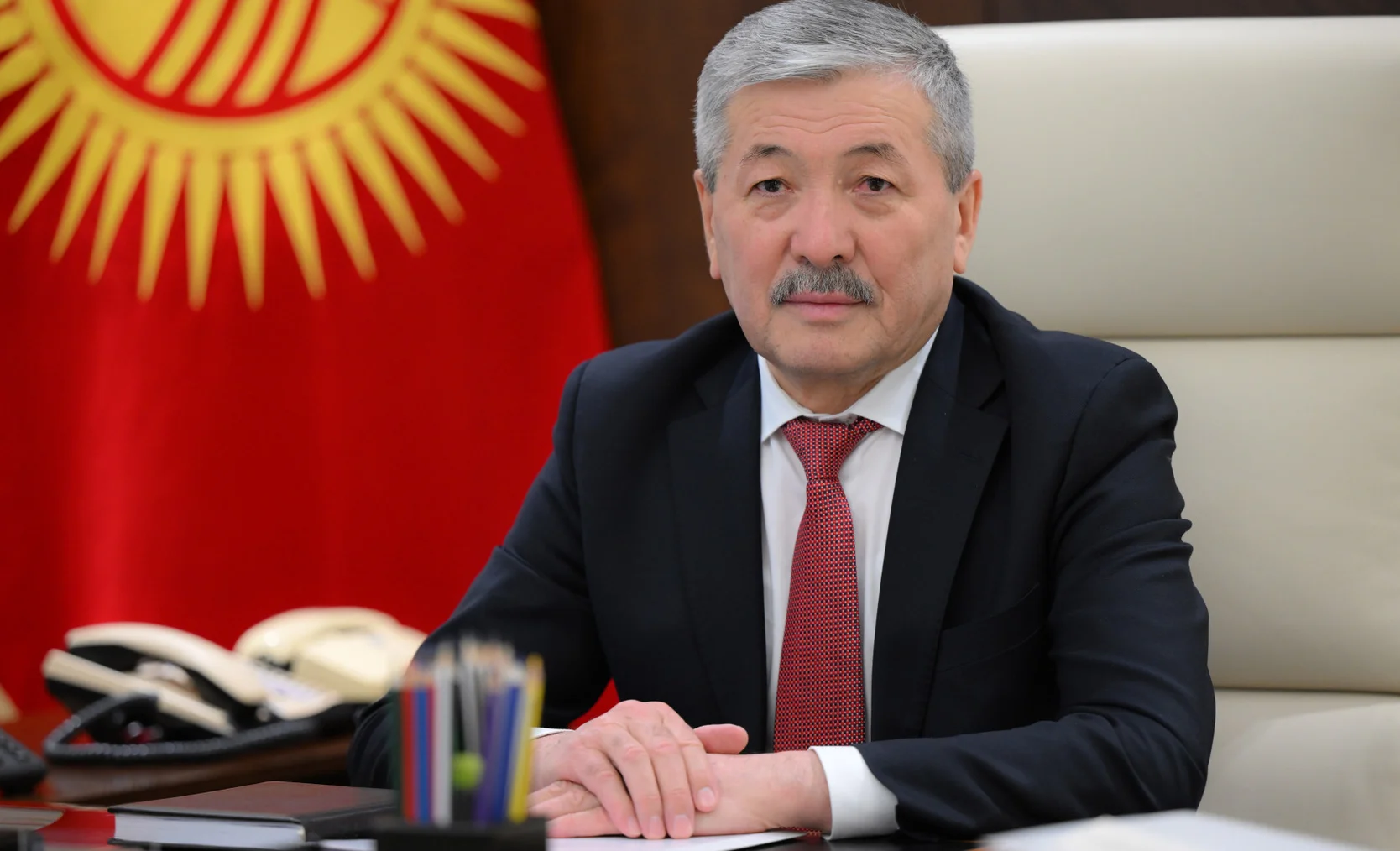 25771 1762489298 lg.2e16d0ba.format webp.fill 1668x1014 1 Адылбек Касымалиев кыргызстандыктарды Жаштар күнү менен куттуктады