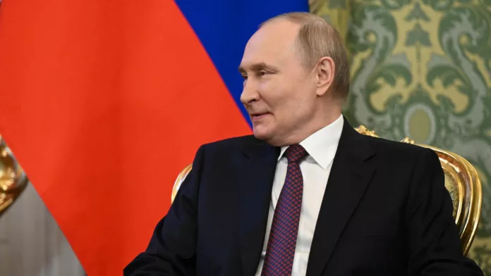 3388393.5bf58b9e350ad938b474ef6f7125a99f