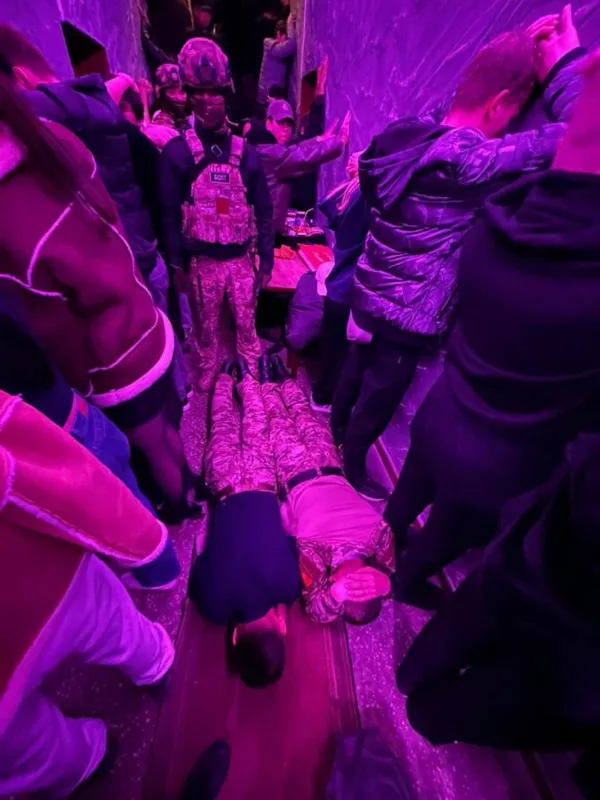 33bb36b8 5a9f. Max 2560x1440. Format webp. Jpegquality 90 в бишкеке временно закрыли ночной клуб «грув»