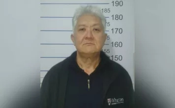 МВД задержал директора госпиталя «Микрохирургия глаза» Алмазбека Исманкулова