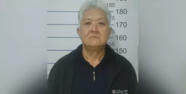 МВД задержал директора госпиталя «Микрохирургия глаза» Алмазбека Исманкулова Главная