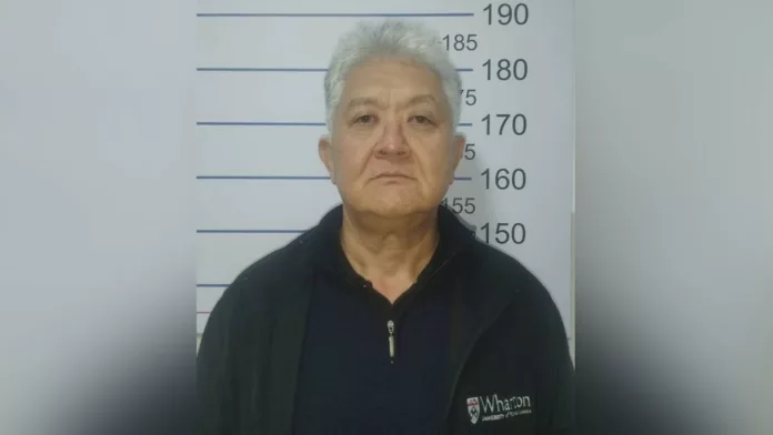 3701098.cc37e94a0d3bd78eceed5d7cf2ef868a