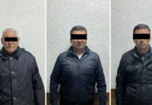 В Таласской области чиновники потратили деньги на покупку дома вместо спортивных игр