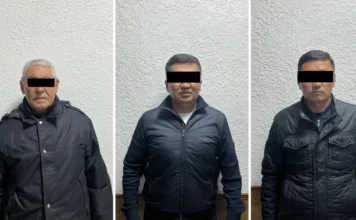 В Таласской области чиновники потратили деньги на покупку дома вместо спортивных игр