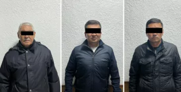 В Таласской области чиновники потратили деньги на покупку дома вместо спортивных игр Главная