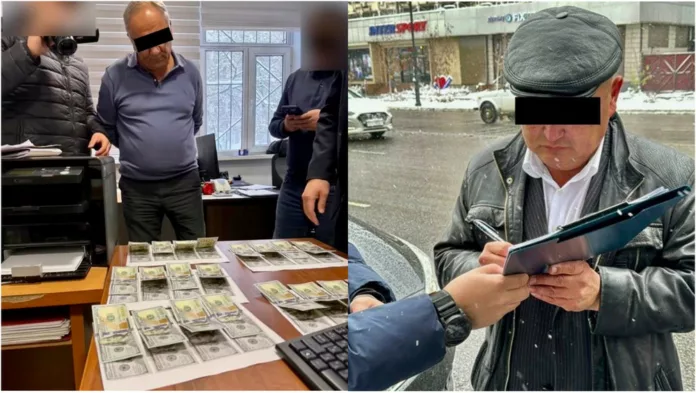 3706827.3b5bdabb03747f412eec977f25556e77