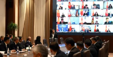 Эми айдоочулук күбөлүктү 1-2 күндө, мектеп ачууга уруксатты 20 күндө алса болот Главная