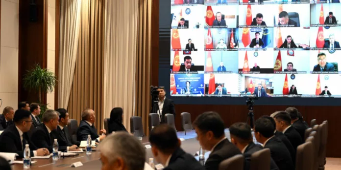 3729824.c6ed83d12189b96d81c627dc508c09d9.max_-750x375