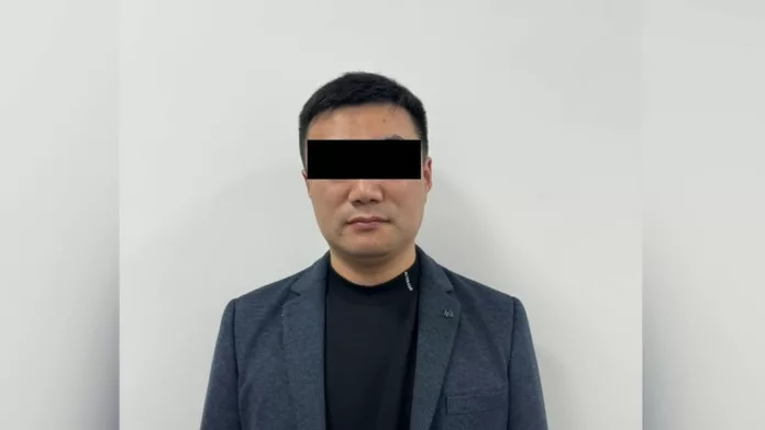 3748092.e7e5da6f2050bf333d9191483767f98b