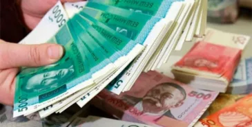 Служба судебных исполнителей вернула государству более 500 миллионов сомов Главная