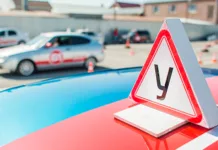 В Кыргызстане будут закрыты все частные автошколы