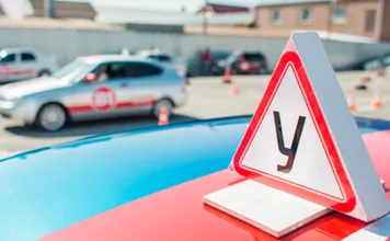 В Кыргызстане будут закрыты все частные автошколы