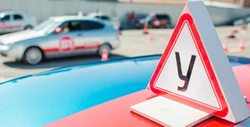 В Кыргызстане будут закрыты все частные автошколы Главная