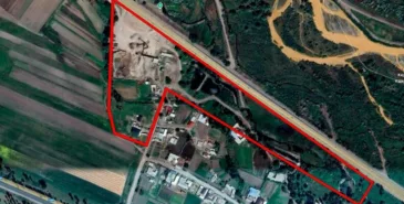 Государству возвращен земельный участок стоимостью более 40 миллионов сомов Главная