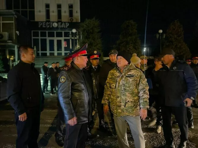 408937_w_h500_1763092997_r