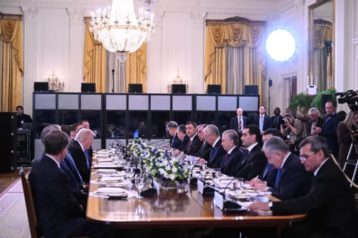 576907588_1389.max-2560x1440.format-webp.jpegquality-90