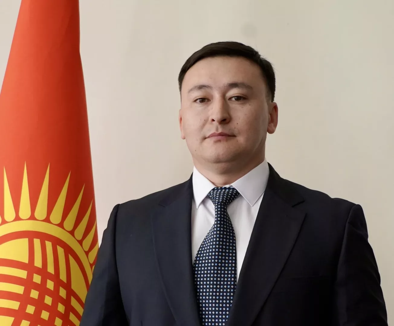 587750545 1145 dNUdUBj.max 2560x1440.format webp.jpegquality 90 Саяк уулу Каныбек назначен замдиректора театра оперы и балета