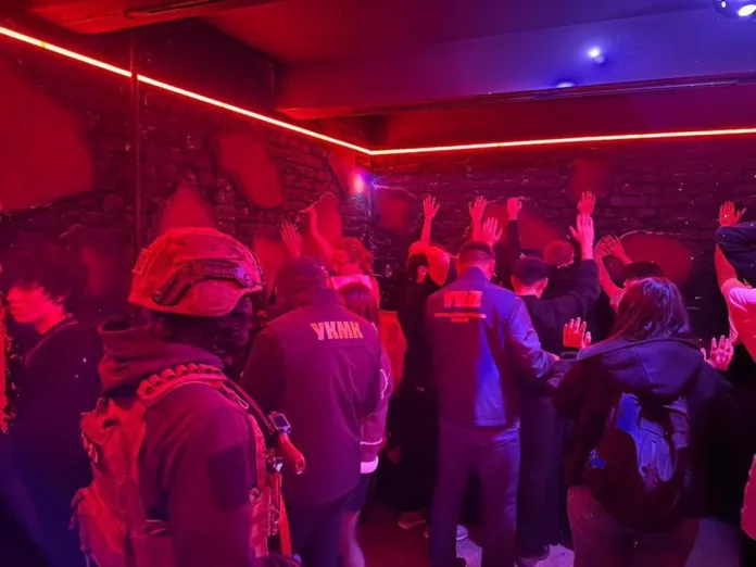 5d6ef6c0-533e-.max-2560x1440.format-webp.jpegquality-90