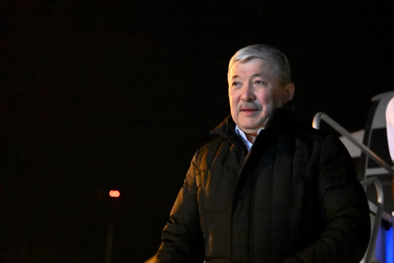 6928e68d6ac70.max 2560x1440.format webp.jpegquality 90 Глава кабмина КР Адылбек Касымалиев прибыл в Берлин с рабочим визитом